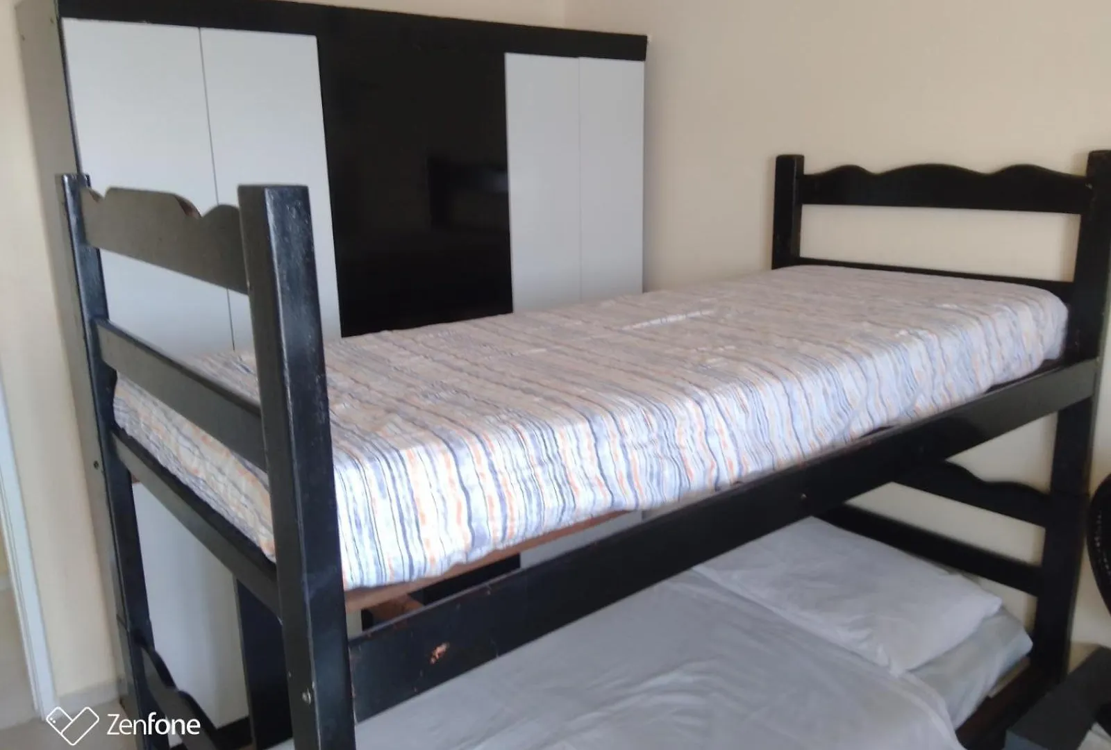 Apartament Espacoso Apartamento A 100 Metros Da Praia Do Futuro Fortaleza  0*, Fortaleza (Ceara)