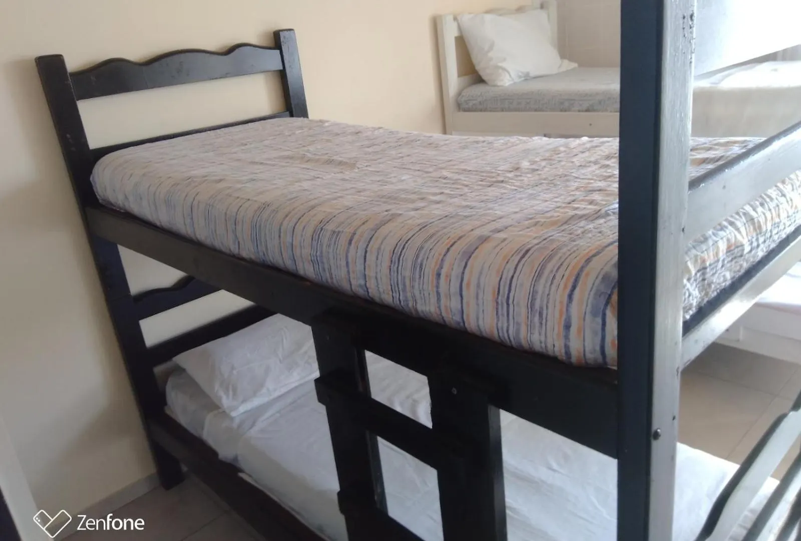 Apartament Espacoso Apartamento A 100 Metros Da Praia Do Futuro Fortaleza